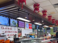-东方削面(迎泽街店)