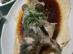 -东海海鲜酒家(流花店)