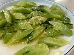 -土连锅·现熬养生汤锅(梁家巷店)