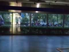 -METIS FITNESS女性健身工作室