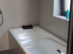 -苏皖工长俱乐部