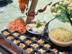 -寻味顺德·珍之宝酒楼(银钻店)