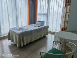 -纤姿俪纳·产后恢复连锁机构(鄞州万达店)