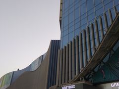 -凯德MALL(望京店)