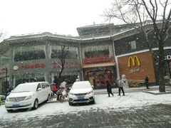 -致美楼(前门店)