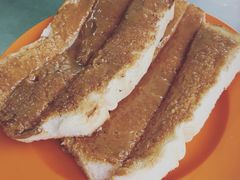 -多春茶室
