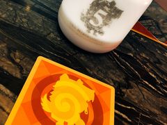 -MRX狼人杀俱乐部(黄浦店)