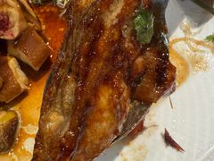 -喜记避风塘炒辣蟹(旗舰店)