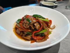 -西元里(悦达889店)