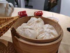 -好友缘酒家(西大店)