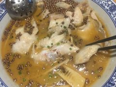 -峨嵋小镇·川菜(勒泰中心店)