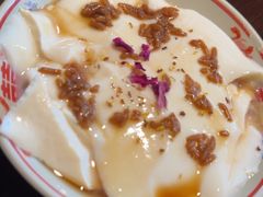 -张翻越·川渝冒菜·武汉黑鸭煲(城北万象城店)