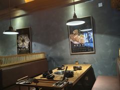 -原牛道·潮汕围炉火锅(讯美店)