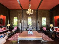 -金汤普森博物馆