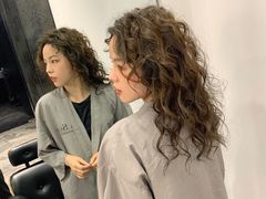 -杭州温德姆至尊豪廷大酒店