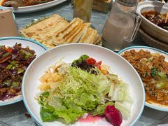 -大碗李·海鲜天津菜(河北路店)