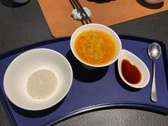-成隆行·蟹王府(九江路店)