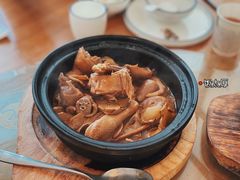 -宋小谨·泉州菜(西沙湾店)