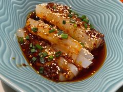 -上上席川菜(凯德乐峰广场店)