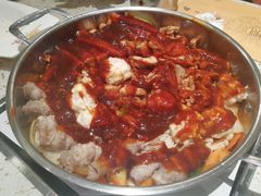 -黄记煌三汁焖锅(广州曜一城店)