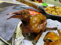 -石岐乳鸽村(南海第三分店)