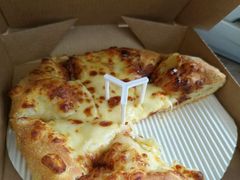 -万达广场(南宁青秀店)