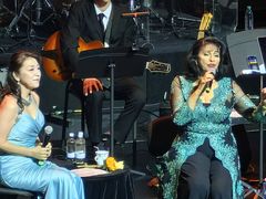 -交通银行前滩31演艺中心