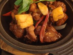 -Let's Taipei 非常烘焙(太古里店)