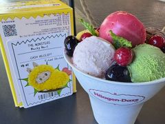 -包记西点(凤凰春城店)