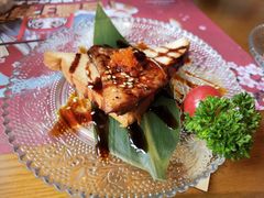 -合风谷(南下塘店)