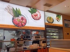 -呷哺呷哺(虹口赤峰路店)