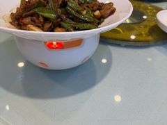 -天和晟新京菜.水煮鱼.湘土菜(国展店)