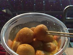 -宝能国际体育演艺中心