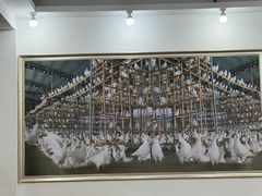 -皇鸽餐厅(龙塘市场分店)