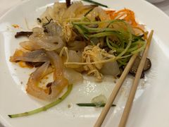 -平壤馆(西塔街店)