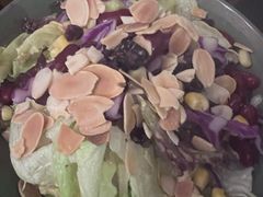 -Ciao窑炉披萨餐厅(宁波阪急店)