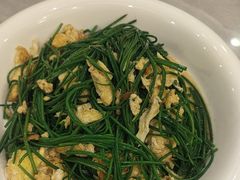 -哈啾嗨·蒙文化主题餐厅(京汉新城店)