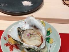 -橼舍鮨青木