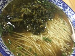 -裕兴记·三虾面(西北街总店)