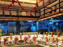 -有红鸡毛店·川菜(建设路店)