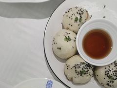 -上海年代·浙菜家烧·小海鲜(水上东路店)