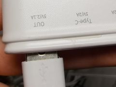 -华联生活超市(德外店)