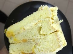 -熊猫不走生日蛋糕(东城店)