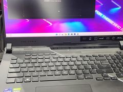 -ROG玩家国度(美罗城店)
