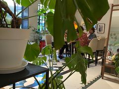 -一尺花园(安和花园店)