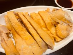 -春秋火锅(复兴中路店)