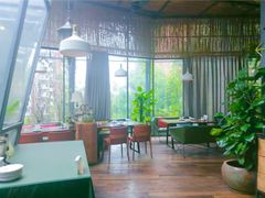 -肴约·花园式餐厅(湖里店)