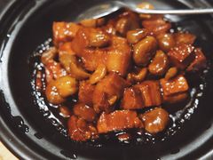 -熙楼(翠湖店)