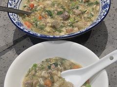 -荣家小吃(紫阳街店)