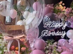 -半岛星际酒店(义乌国际商贸城店)